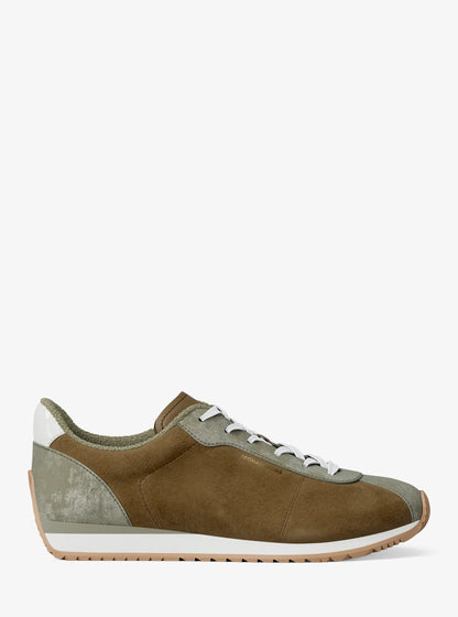 LODEN
