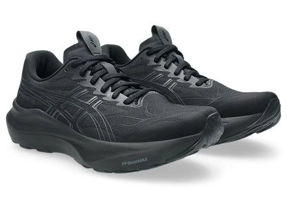 Black/Graphite Grey