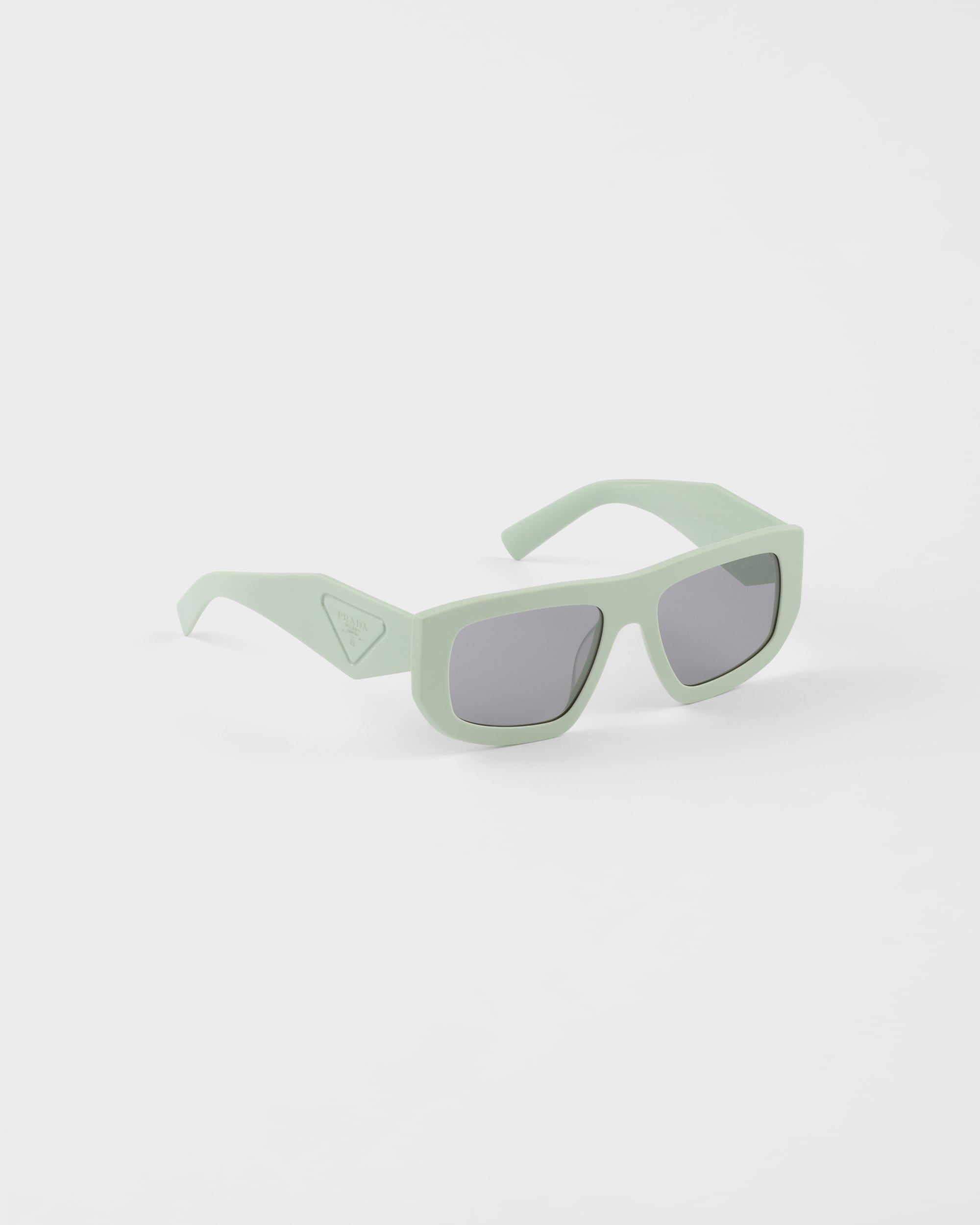 Lentes Grises