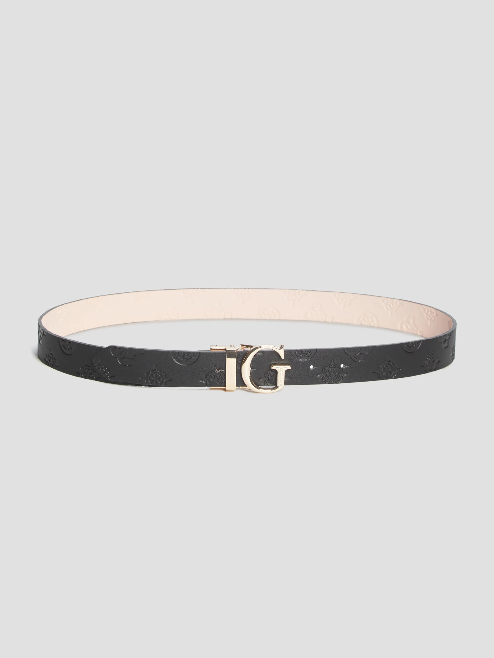 Marble Blk/Wht