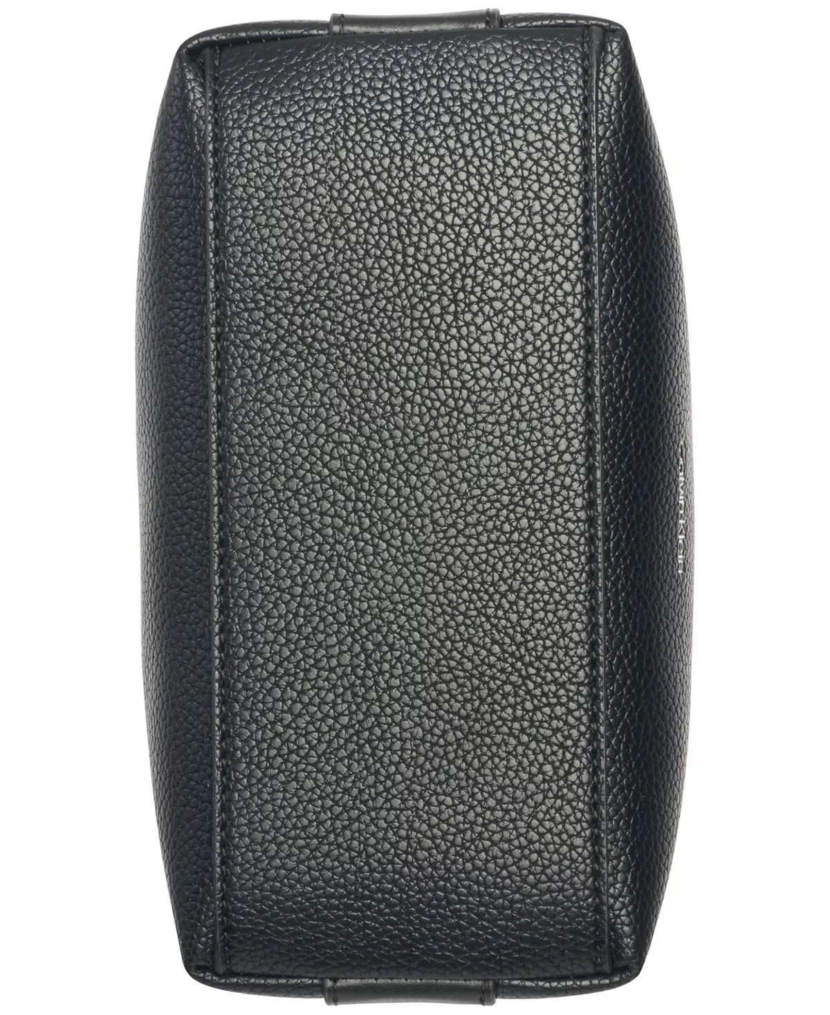 Black/Silver
