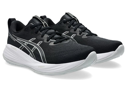 Black/Concrete
