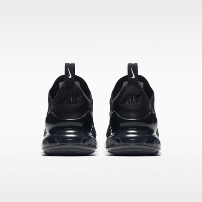 Black/White/Anthracite