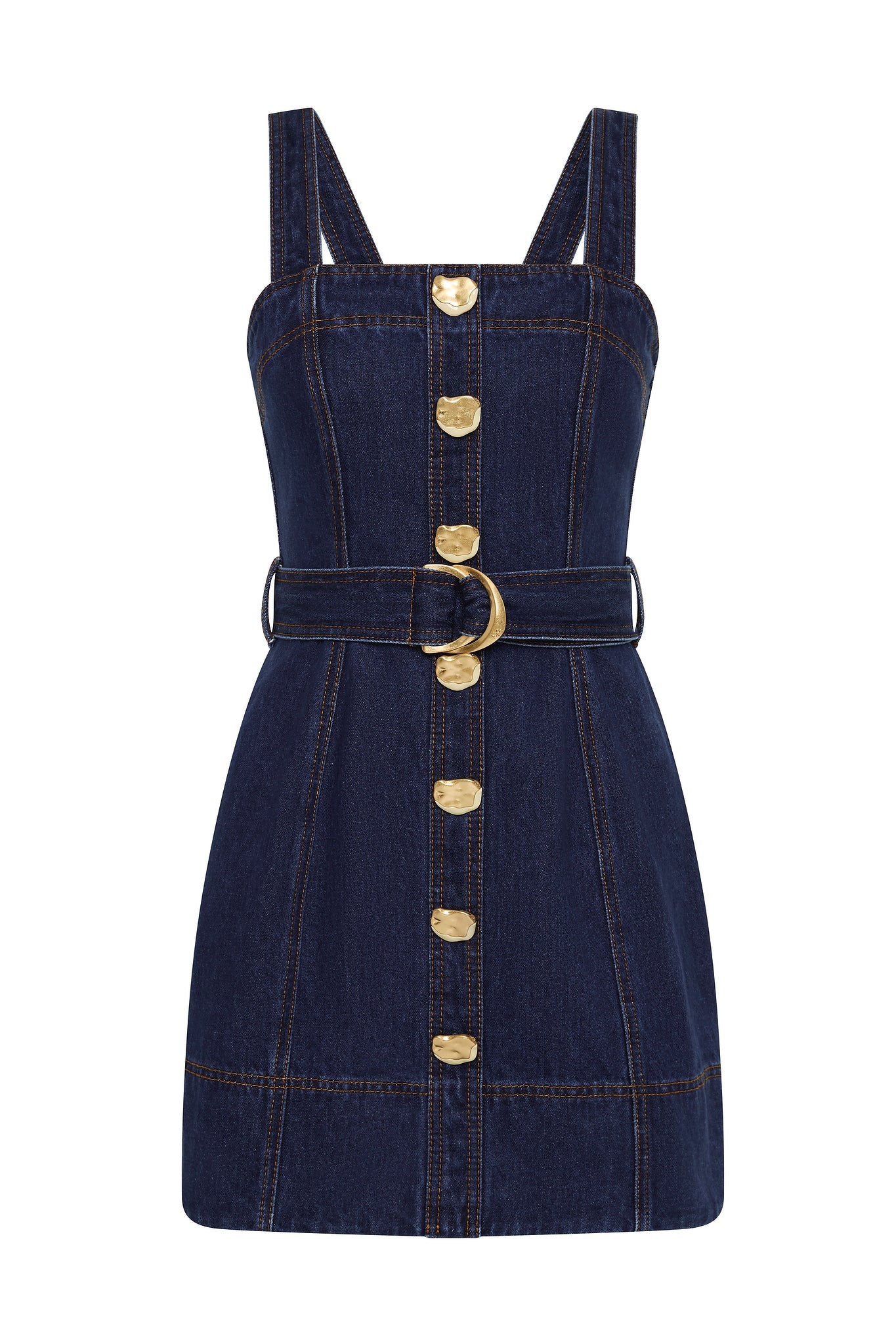 DARK CLASSIC WASH