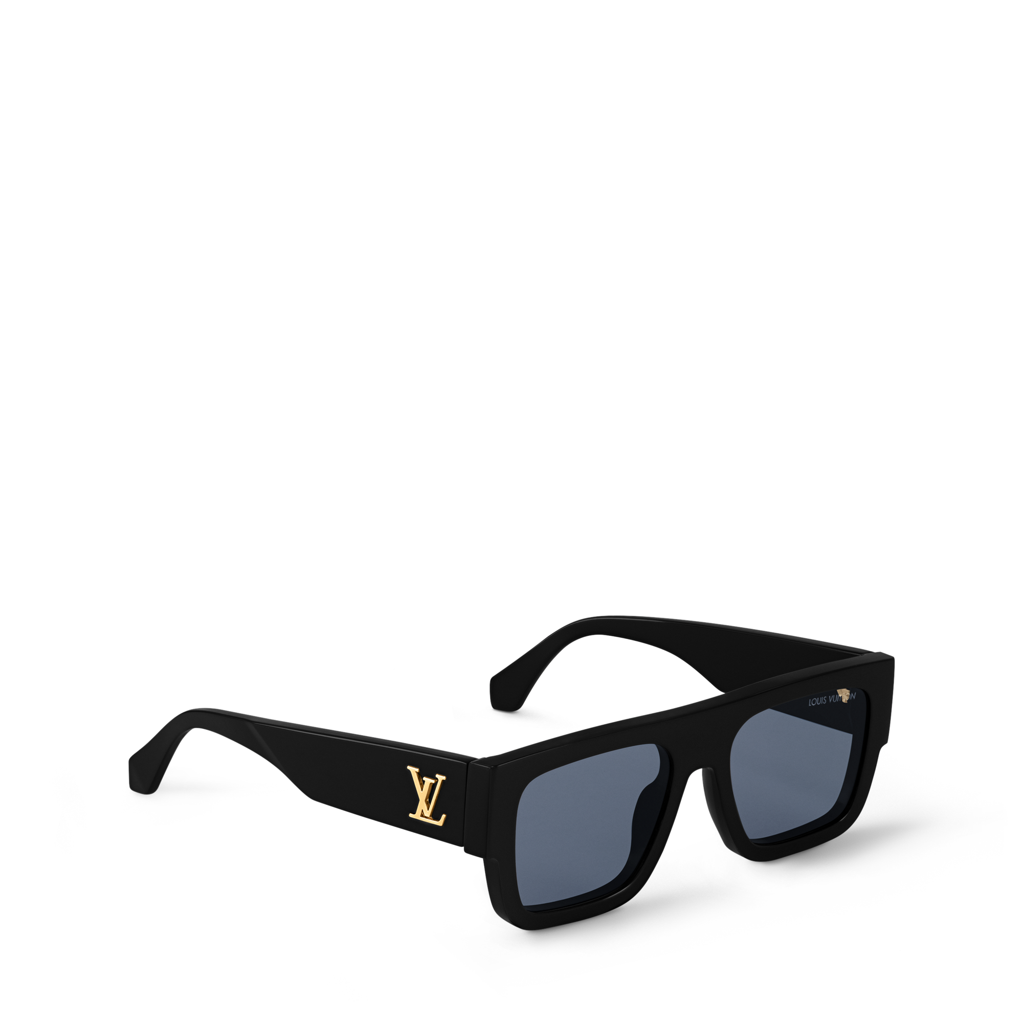Principal
