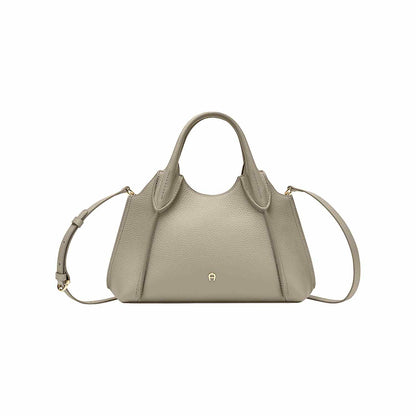 Alpaca beige