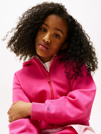 Jewel Pink