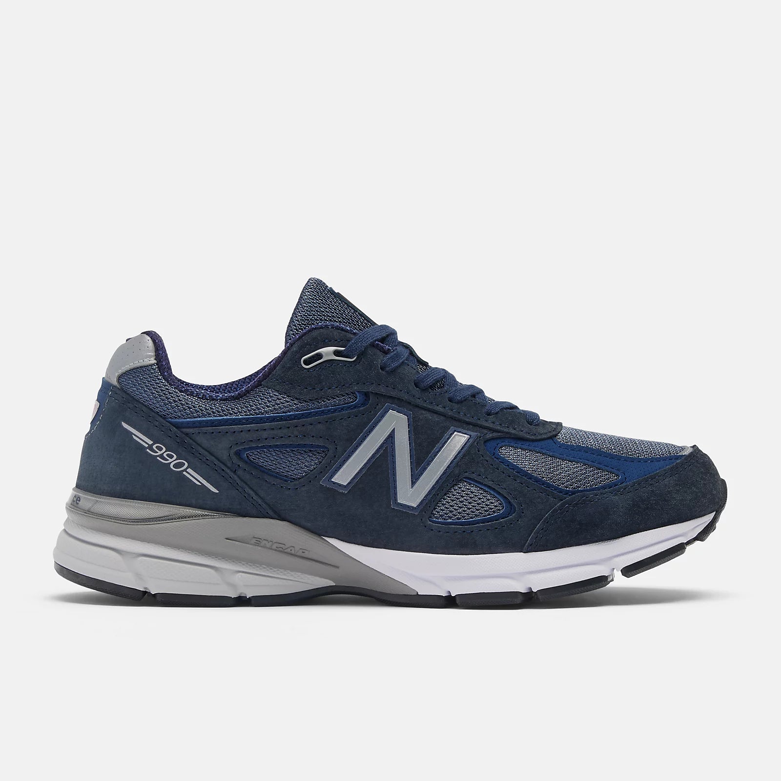 Navy With White And Grey 006