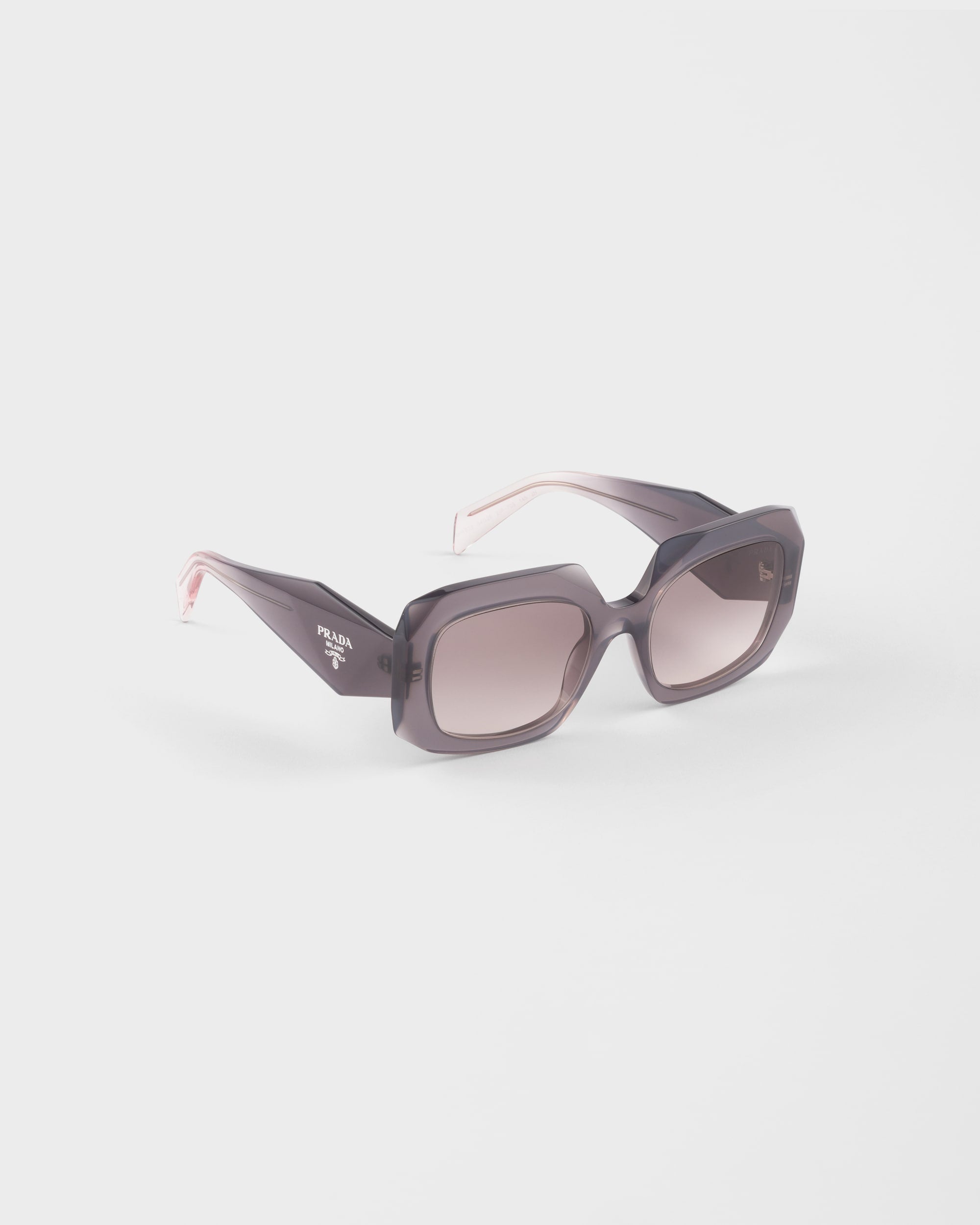 Color lentes Antracita