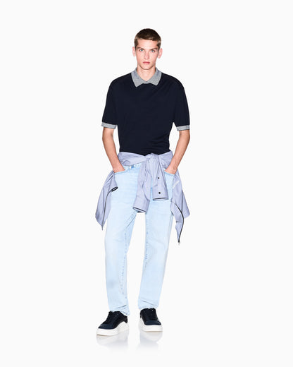 navy_blue