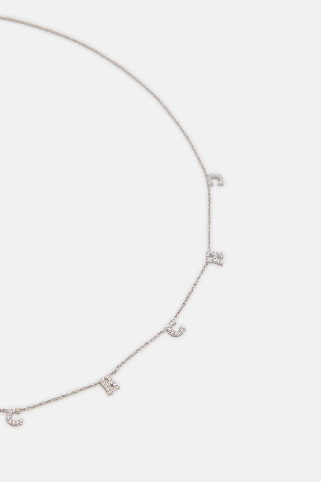 PLATA