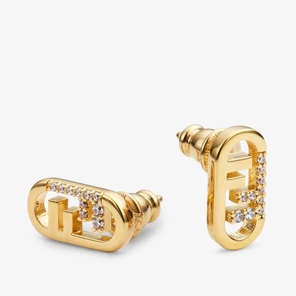 Goldfarben