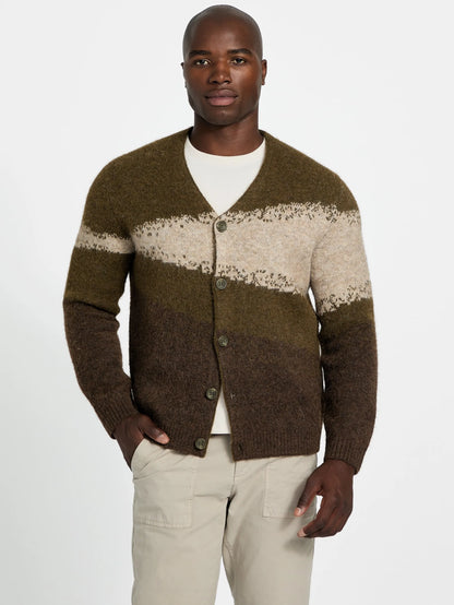 Oak Shade Multi