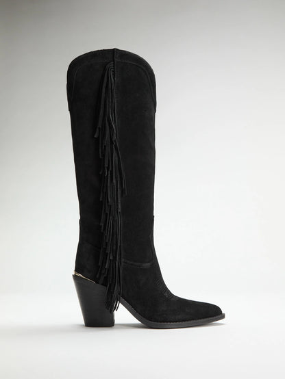 Black 001