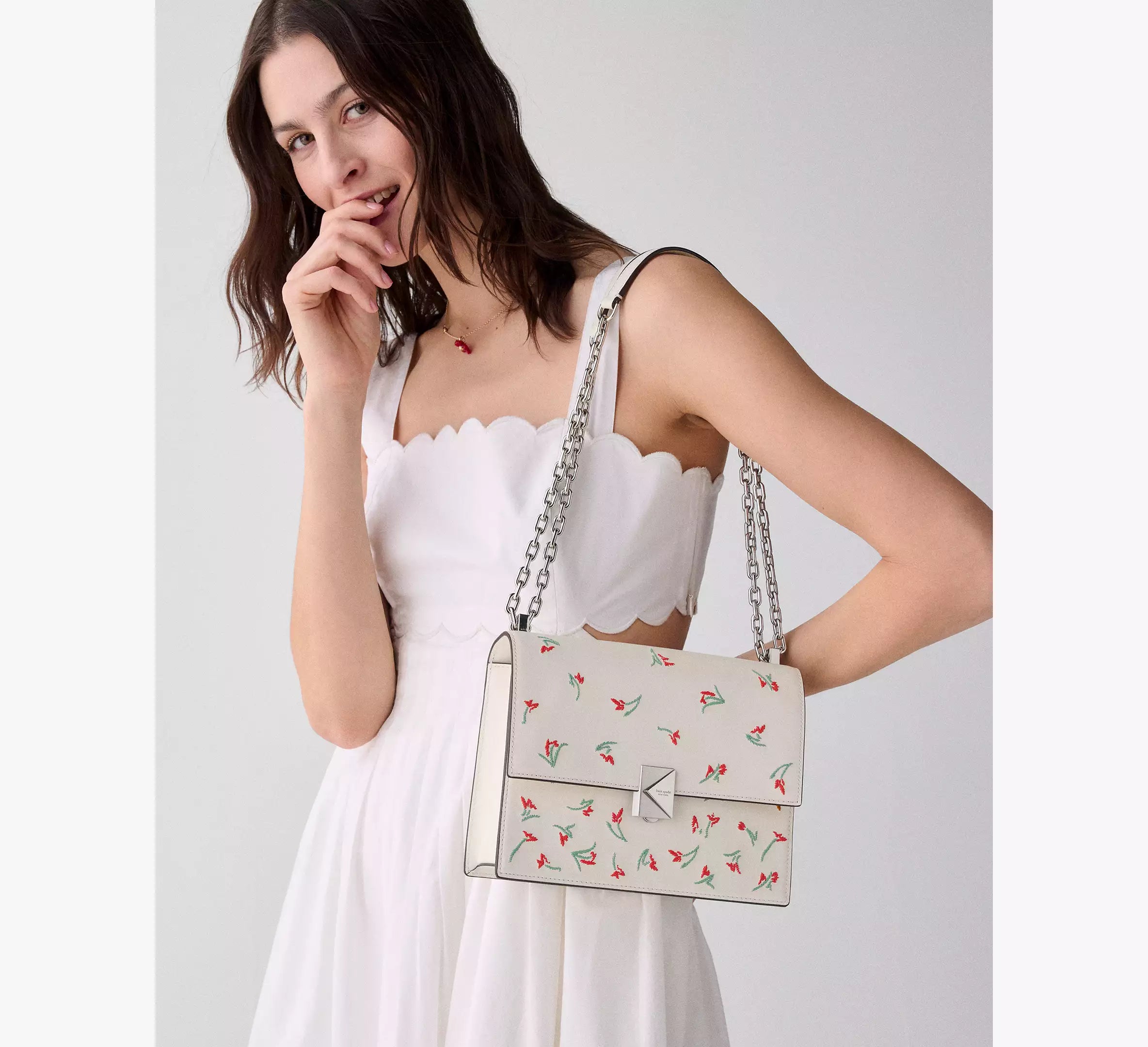 Cream Multi