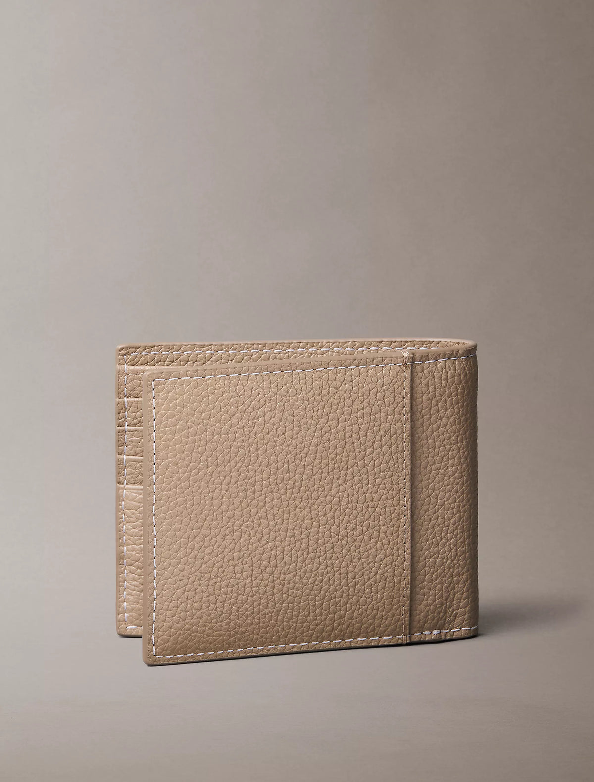 Desert Taupe