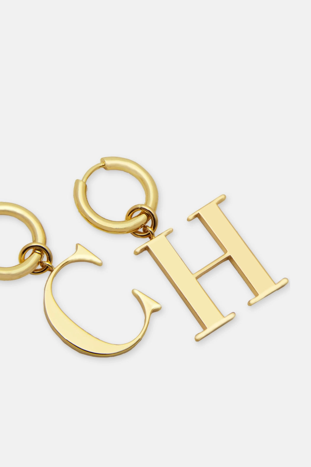 ORO