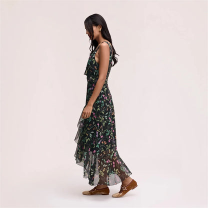 Black Multi