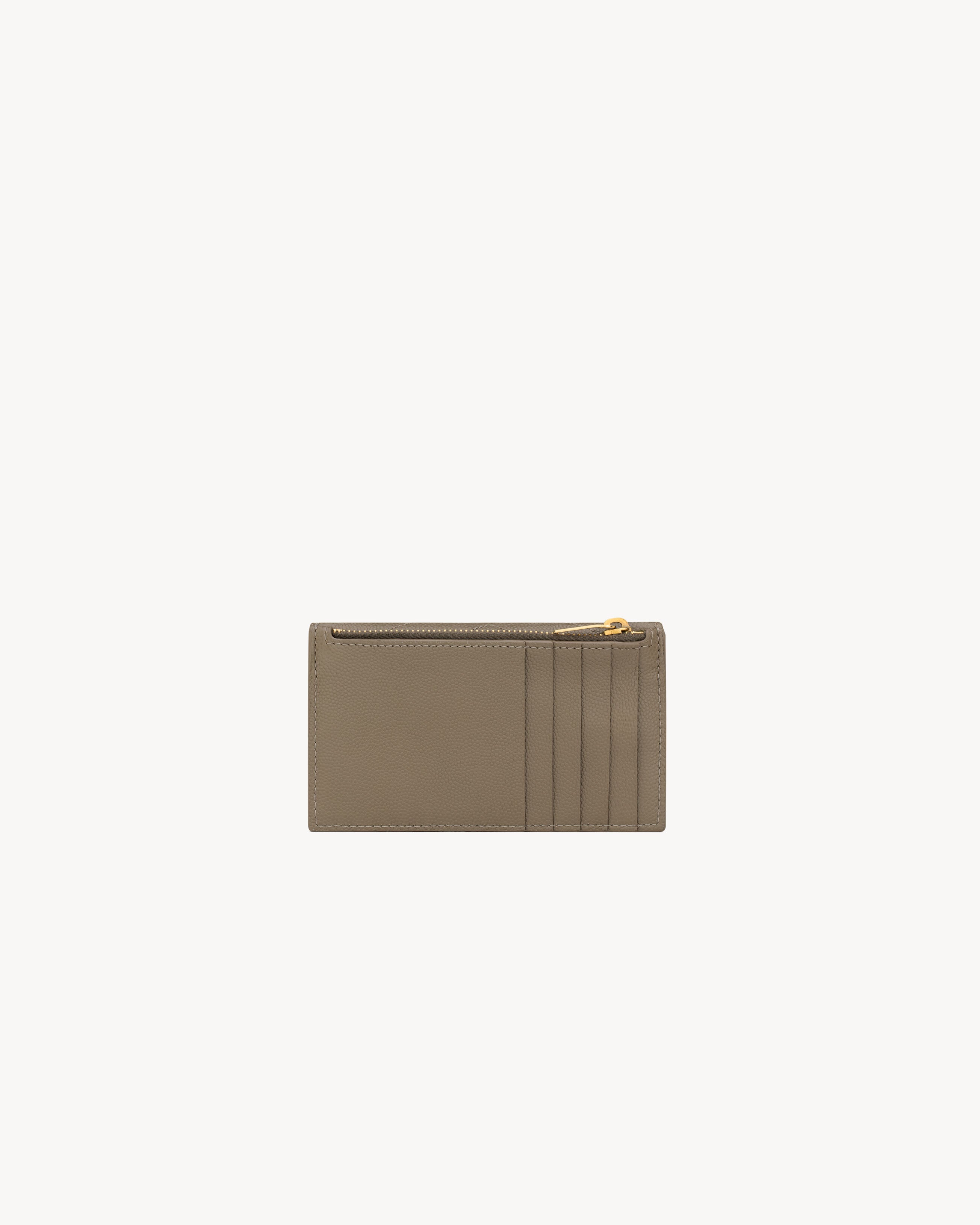 Light Taupe