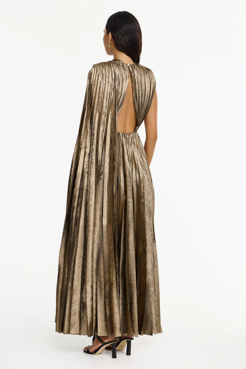 Golden