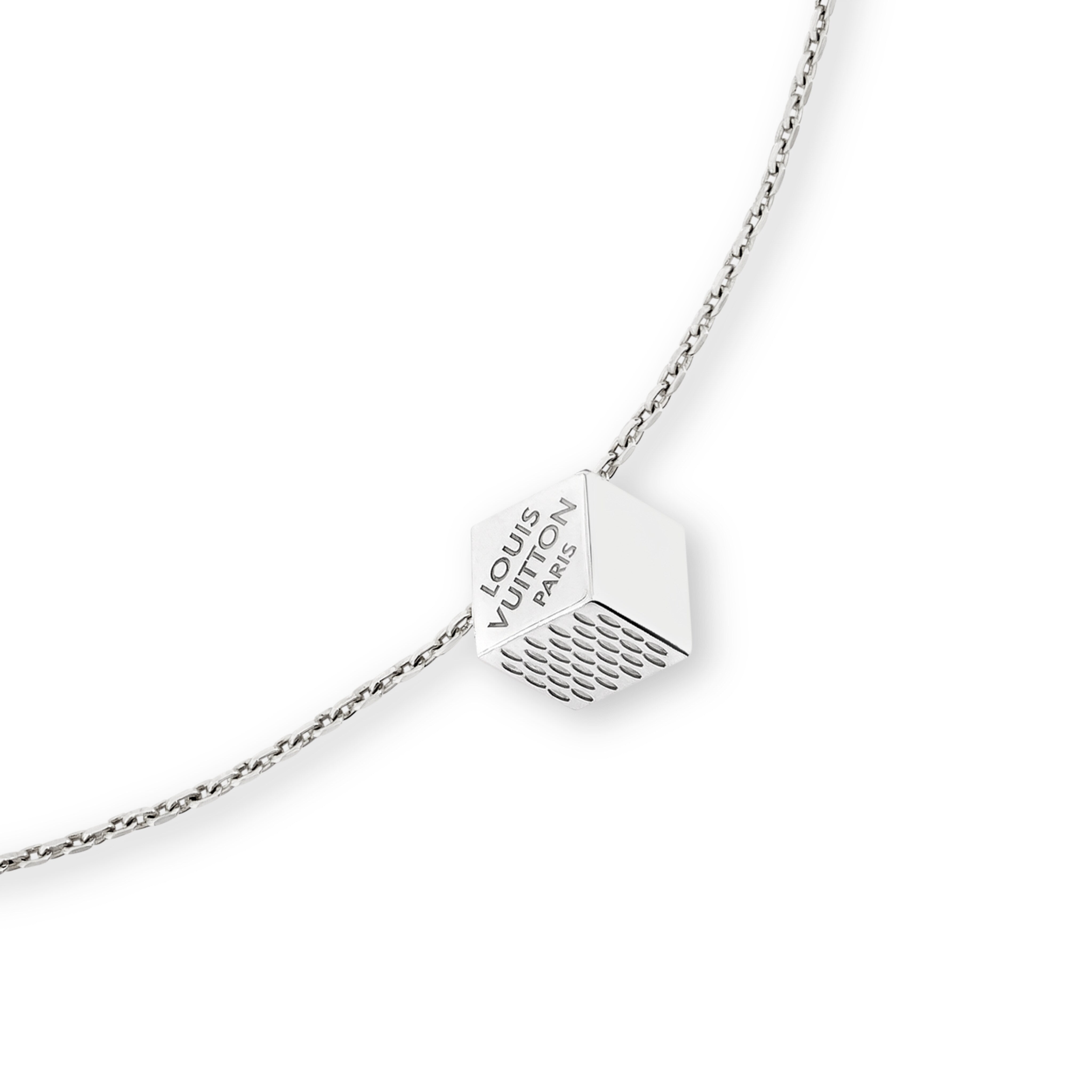 Plata