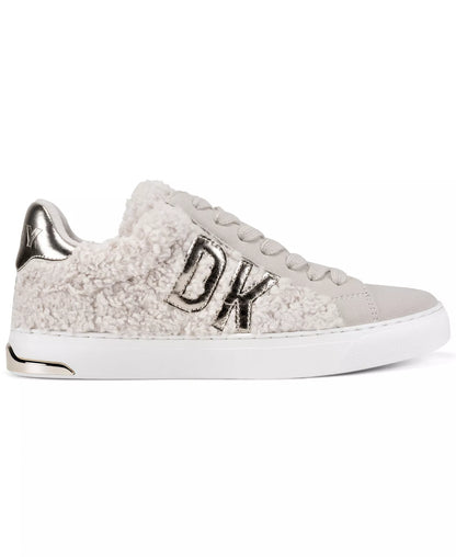 White/ Champagne