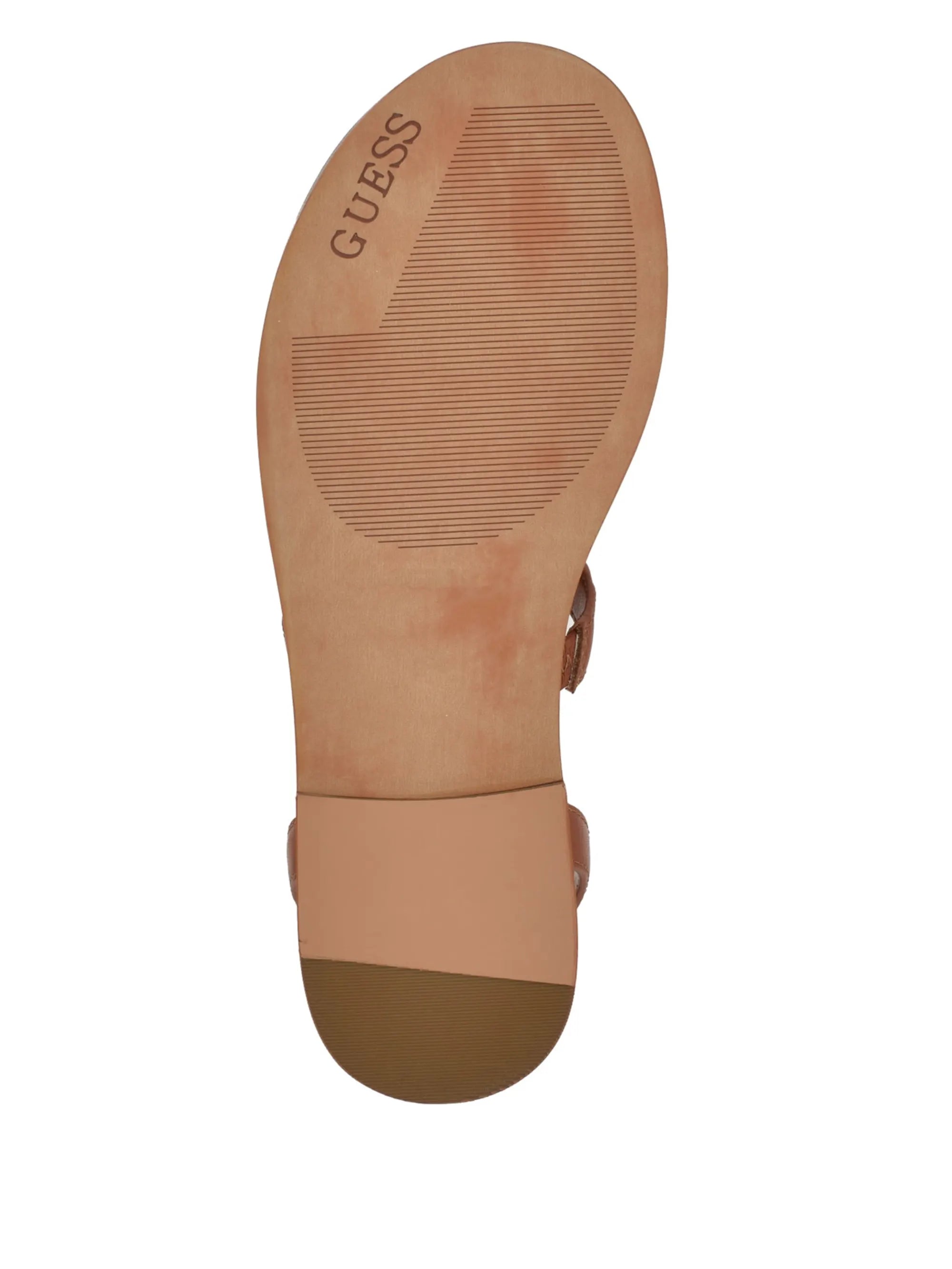 Medium Brown