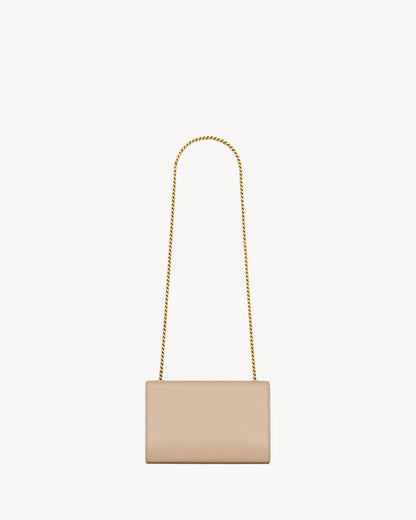 Dark Beige