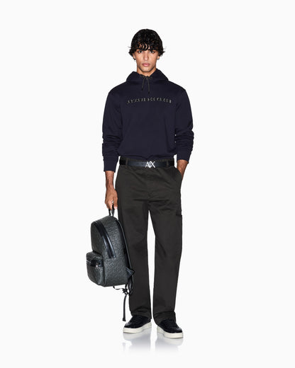 navy_blue