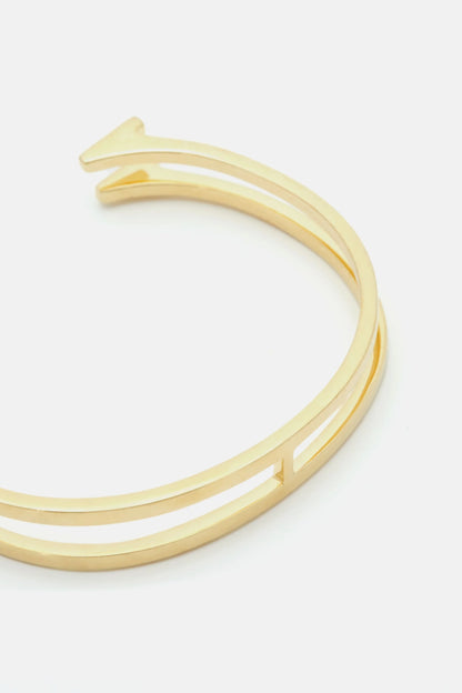 ORO