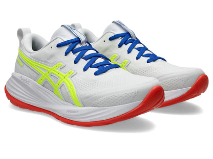 Product image 1 of 9