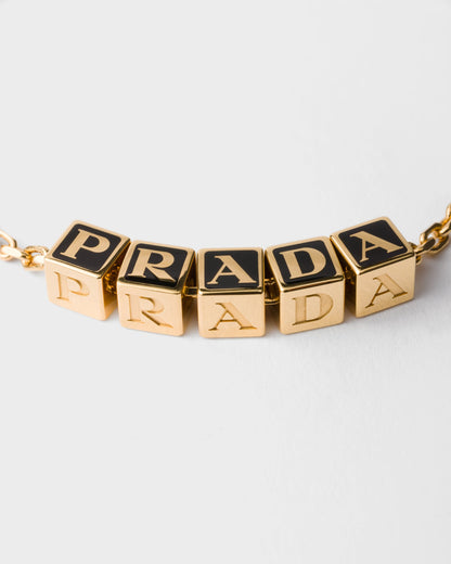 Dorado/Negro