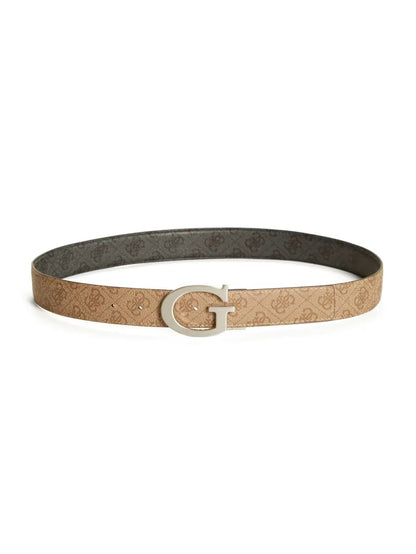 Brown/Black