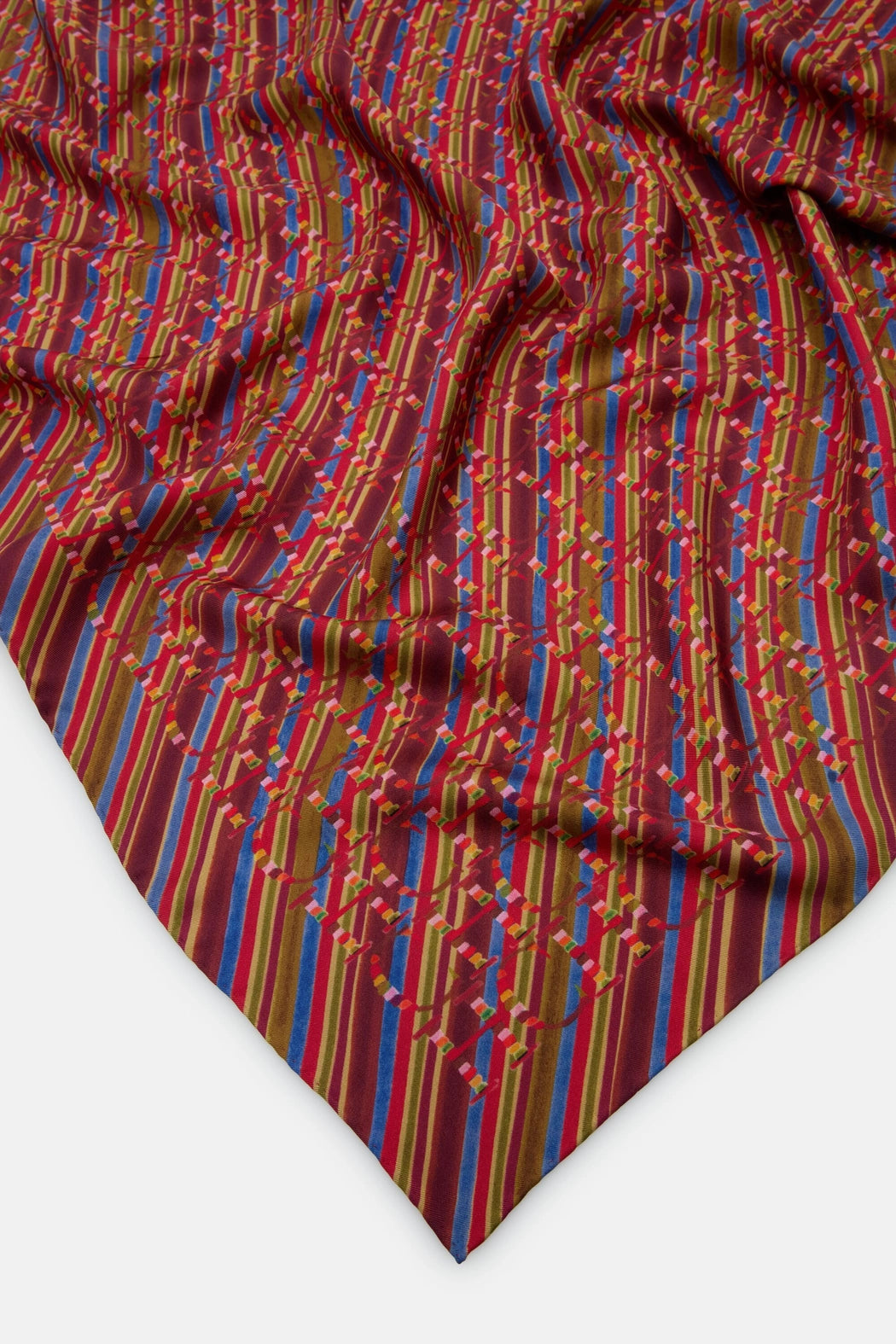 MULTICOLOR