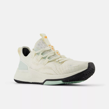 Angora With Calcium And Clay Ash