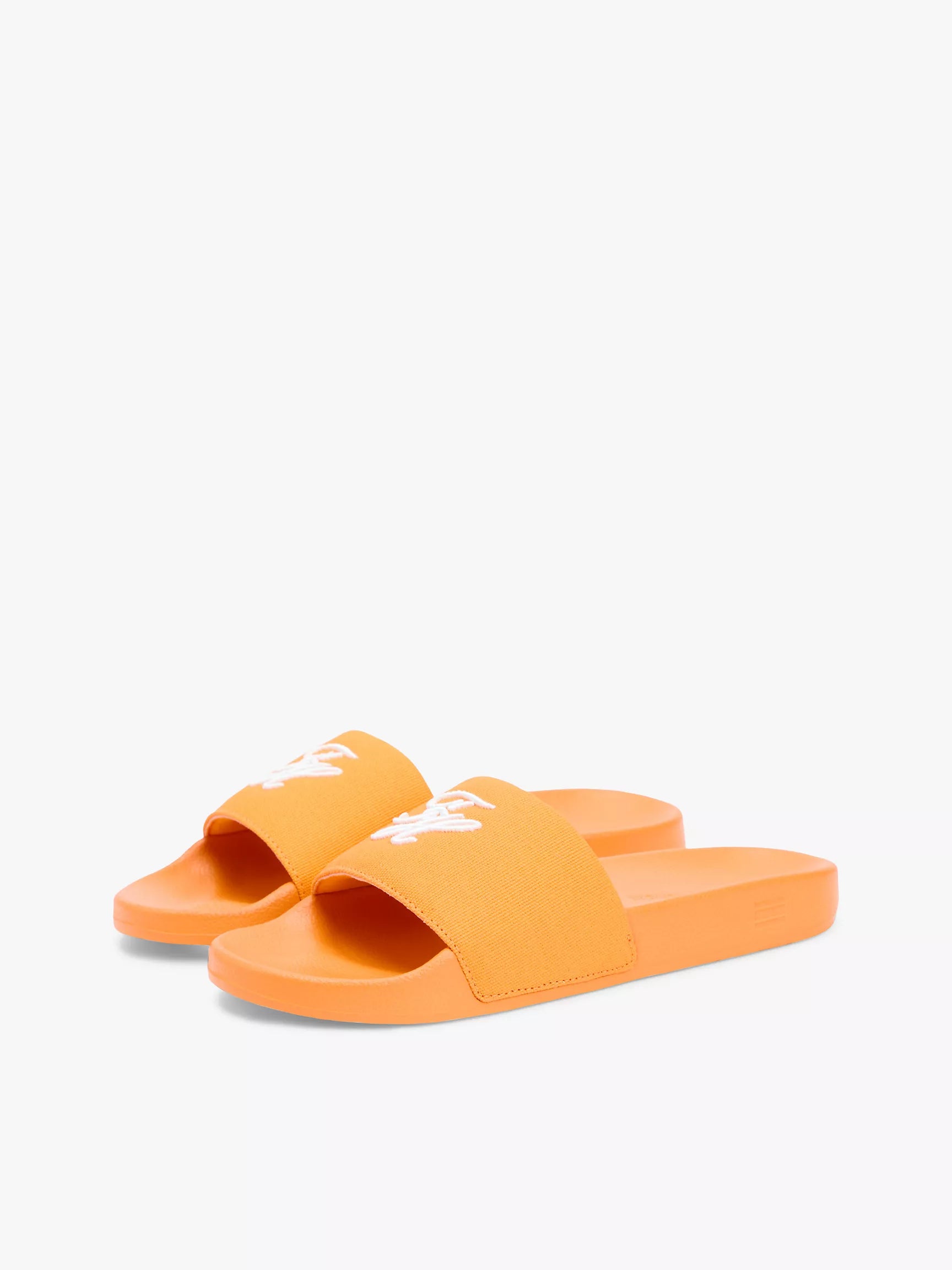 Orange Hype