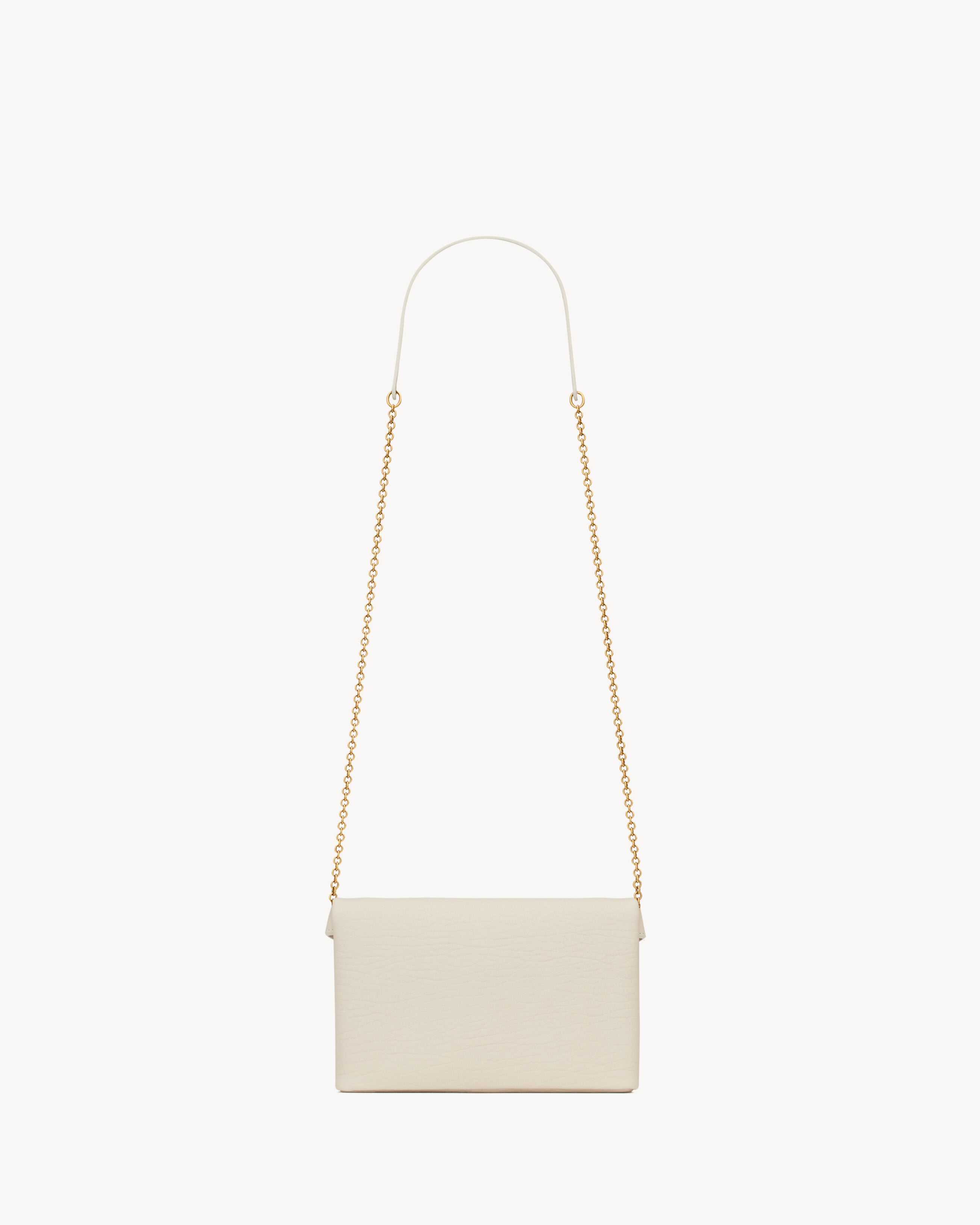 Blanc Vintage