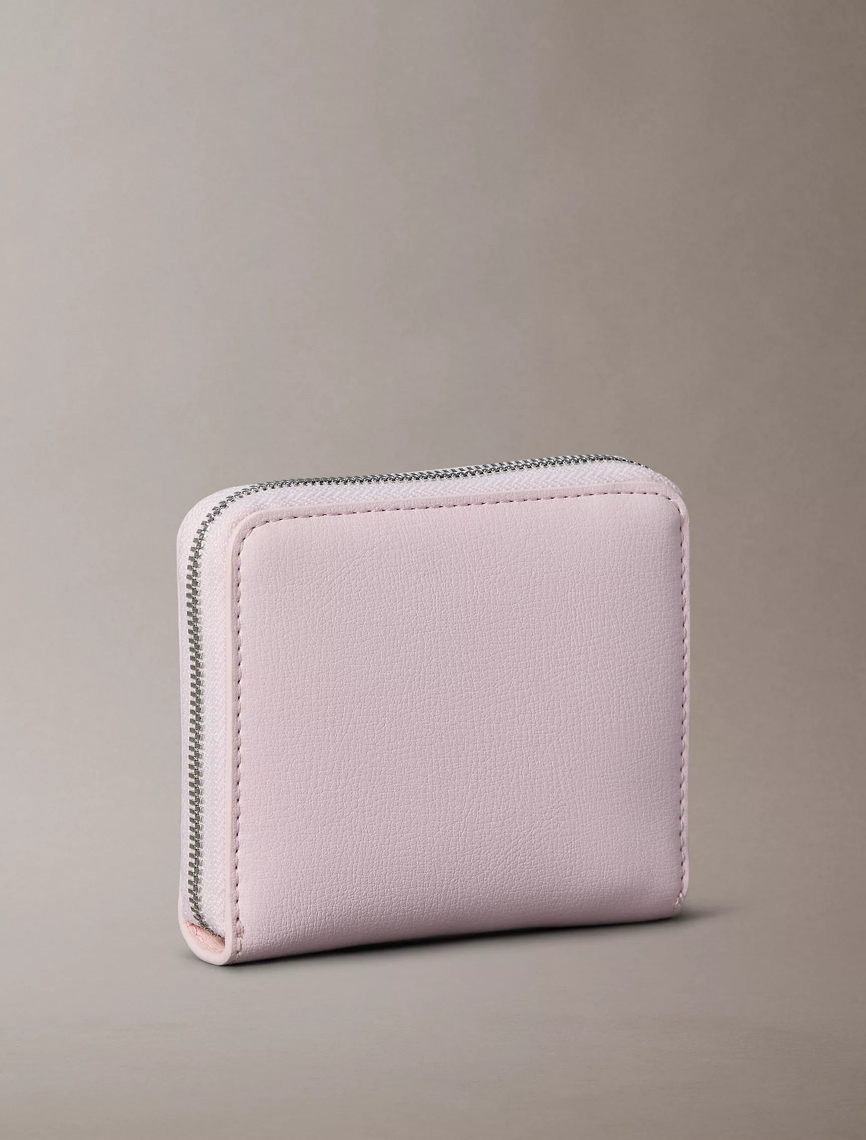 Cradle Pink
