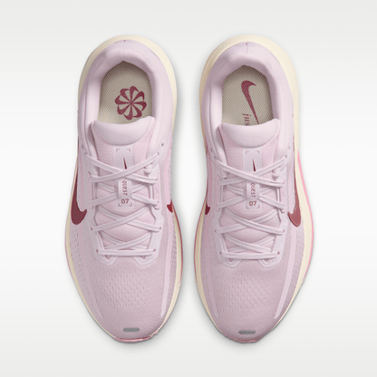 Bleached Lilac/Sail/Pink Rise/Pink Smoke