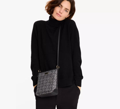 Black Multi