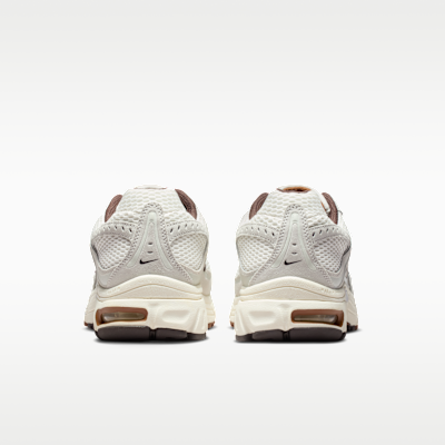 Phantom/Sail/Baroque Brown/Light British Tan