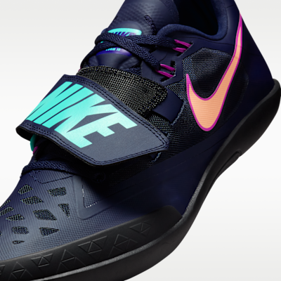 Obsidian/Hyper Violet/Hyper Turquoise/Orange Pulse