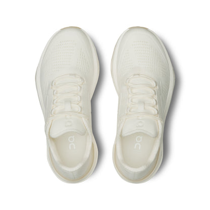 Undyed