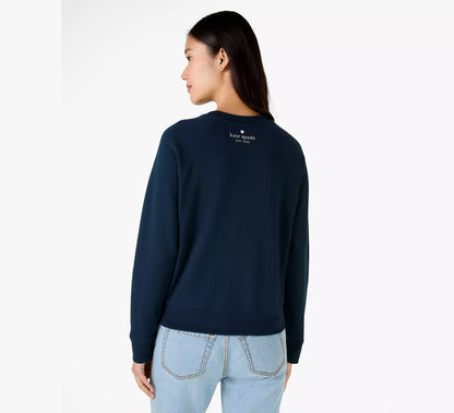 Parisian Navy Multi