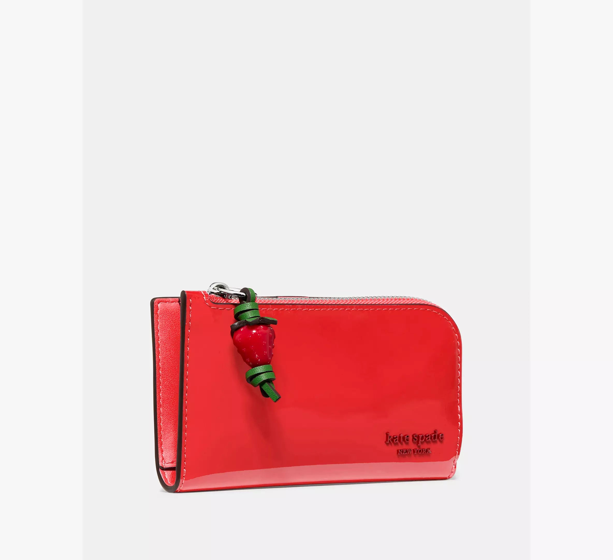 Ruby Red