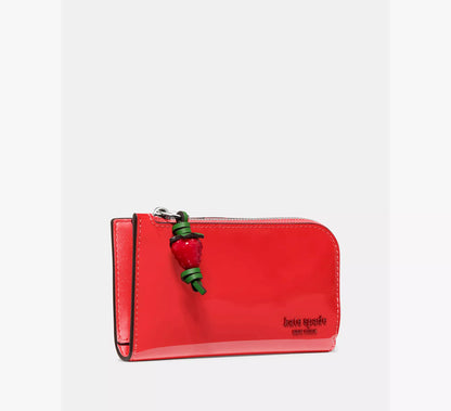 Ruby Red