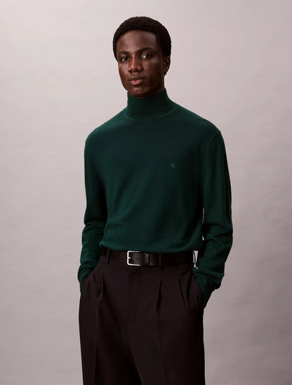 Miami Green