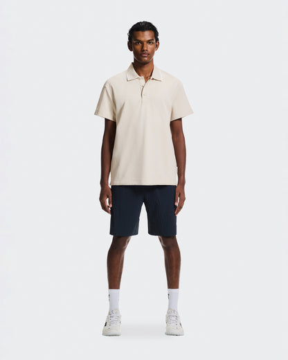 Sand | White