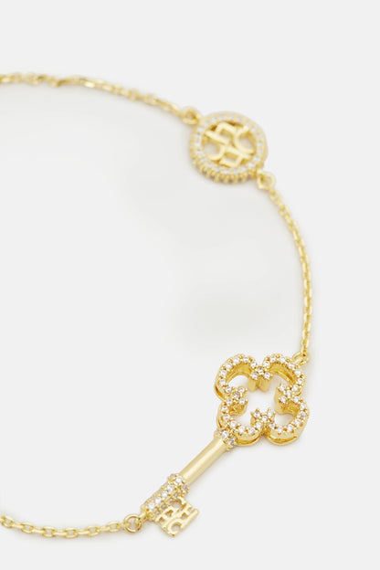 ORO/CRISTAL