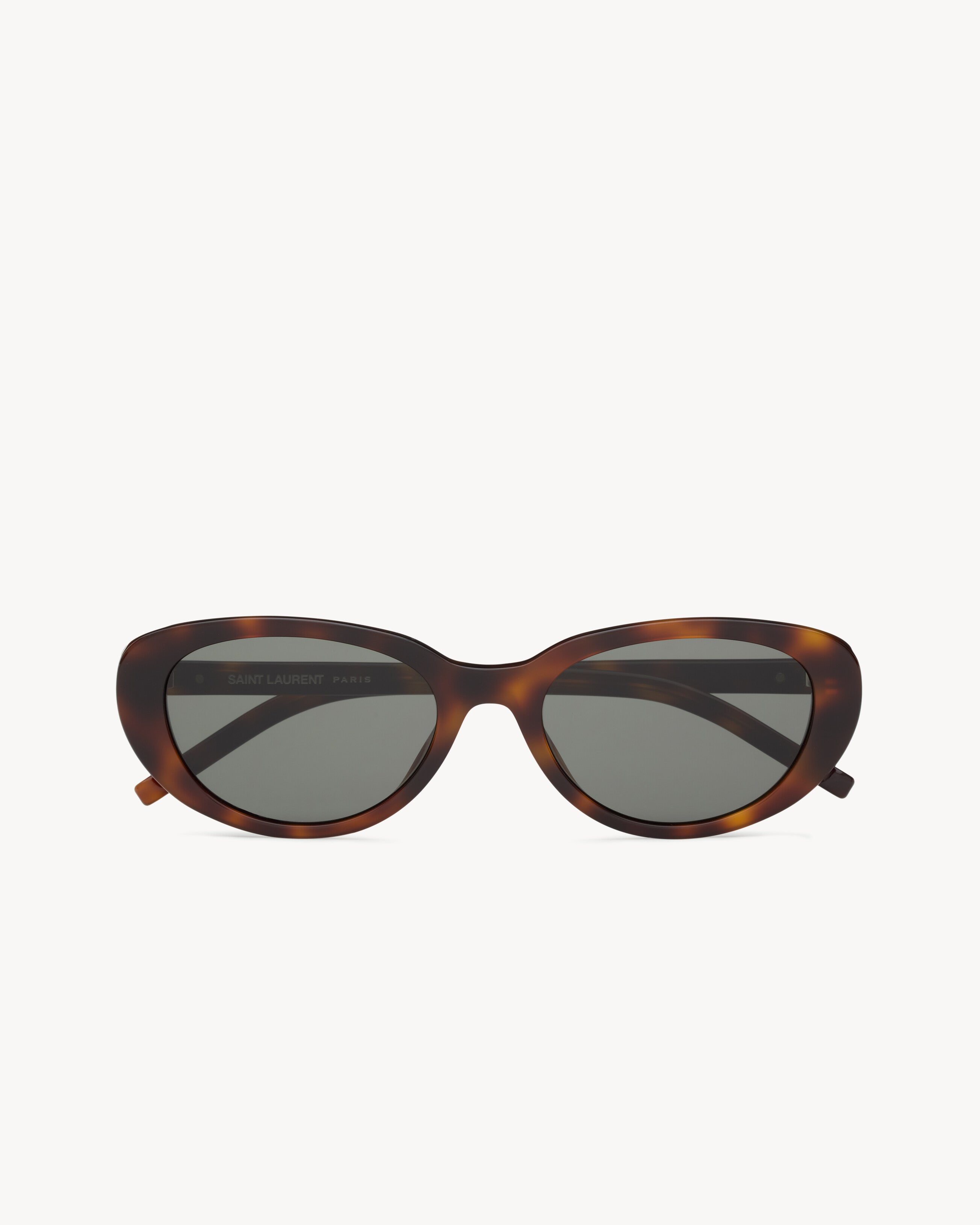 Medium Havana And Grey